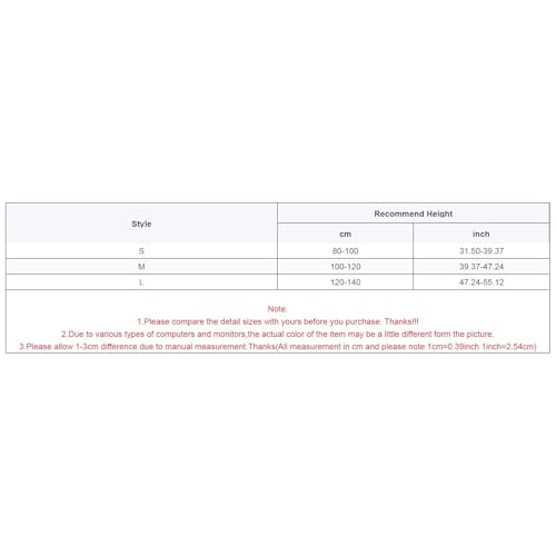 Girls Tights Lace Tights Little Girl Leggings Pantyhose Kids Children Pants Stretchy Stockings Spring Autumn Leggings3