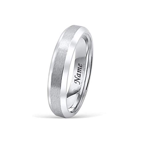 2.75 CT Moissanite 3 Three Stone Wedding Ring Sets for Couples,10K 14K 18K Solid Gold Cushion/Heart/Oval/Pear/Princess/Round Cut Bridal Ring Sets,Customized Matching Engagement Bands Set for Men and Women Free Engraving4