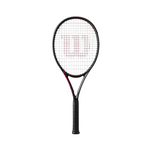 Wilson Clash 100 V3