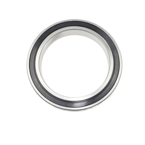 Roulement à billes 24378 antifriction pour une rotation fluide des axes mécaniques sur mesure