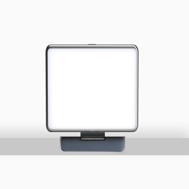 Image of iContact Camera Light Panel GO