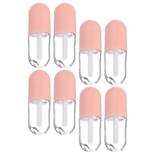 BUTIFULSIC 8 ^bvOXe bvIC{g lߑւp`[u gѕ֗ spϕiTvۑ