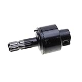 lichtmaschine traktor kaufen Schützt den Traktor und die Werkzeuge gegen die Trägheit