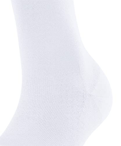 Image of FALKE Women's Energizer Compression Socks, 1 Pair
