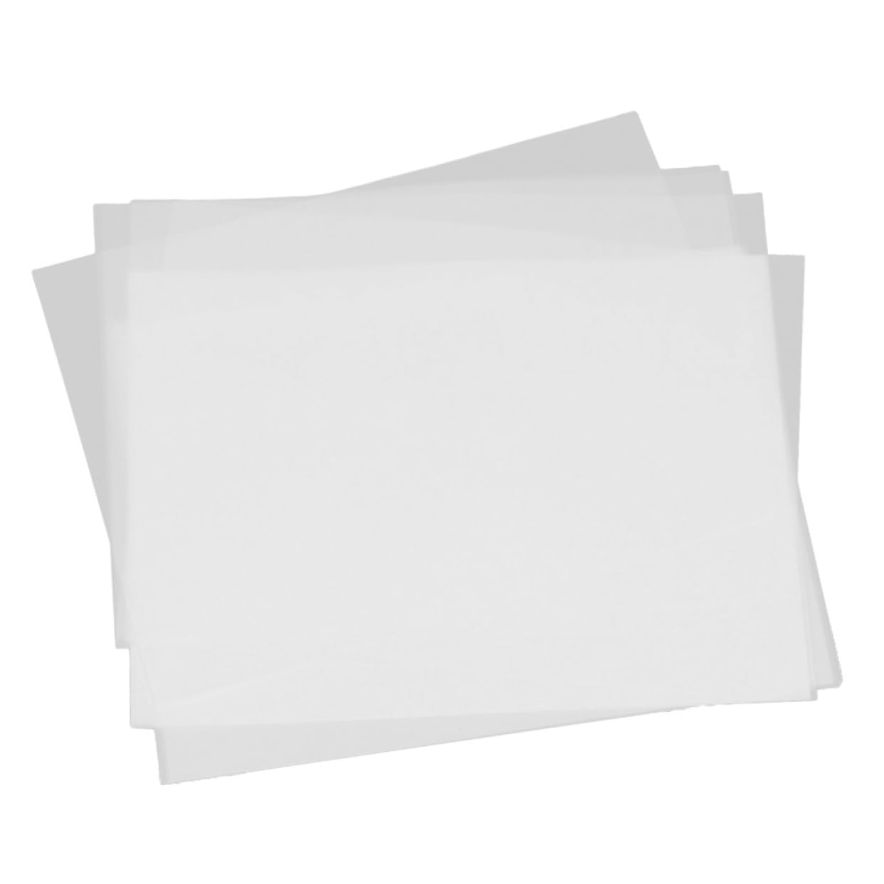 Papier à tracer de rédaction NUOBESTY pour vos projets créatifs