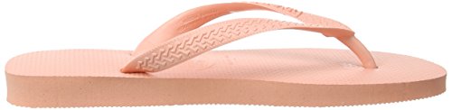 Image of Havaianas Kids Unisex Top Flip Flops (Toddler /Little Kid /Big Kid)