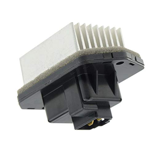 AC Heater Blower Motor Resistor for Honda Odyssey 2005-2010