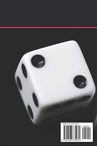 The Games of Lady Luck