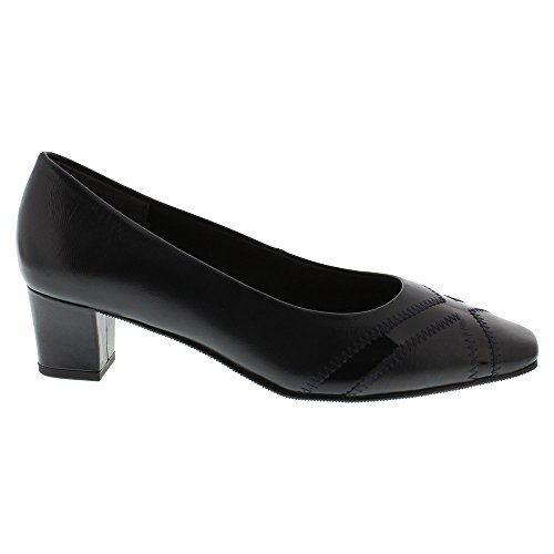 Image of Walking Cradles Women's Bing Dress Pump