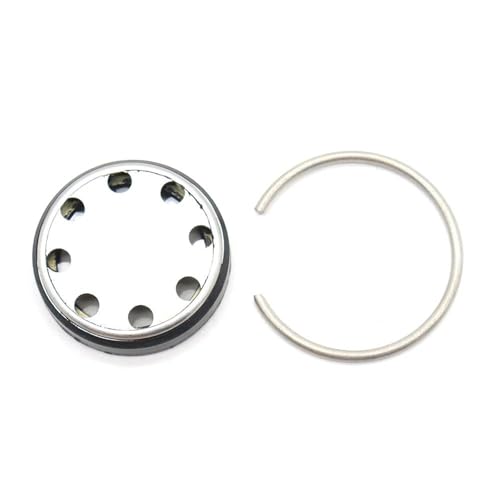 Miroir d'huile pour R1200GS d'observation de moto