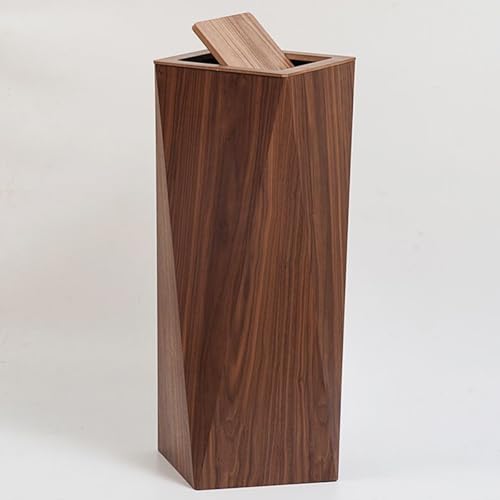 Suzapiw ؐNGCeBuS~AkAC^[lbgAAƗpAzeAItBXAƒpA[Ay[p[oXPbgAVv (EHibgJ[,g[fitbvJo[tj) [sAi]