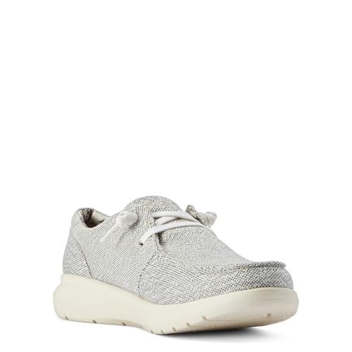 Image of Ariat Women's Hilo Shoe