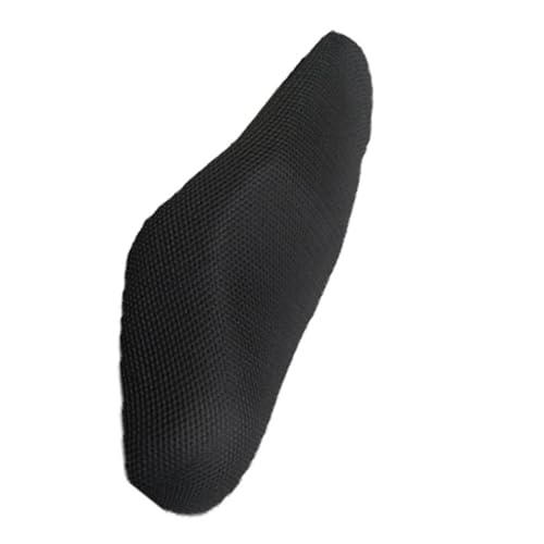 N-MAX NMAX 155 125 NMAX155 NMAX125 バイク用 シートクッション 断熱 シートカバー プロテクター ケース パッド