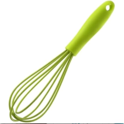 RpNg݌vVR~jAĊ 蓮 َq p ~ ϔM gїp Lb`c[  (O[(5))