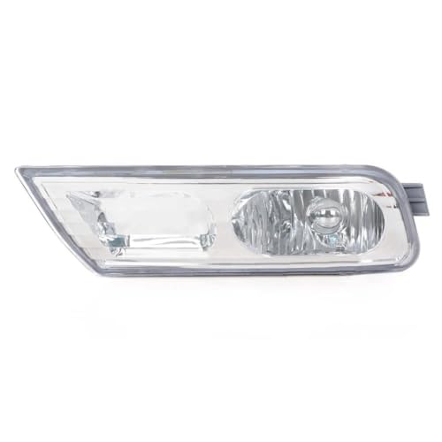 Feu antibrouillard LED gauche Acura MDX 2007-2009 33951-STX-H01