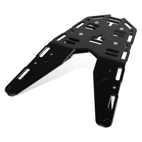 Porte-bagages arriere pour 690 Enduro R et SMC-R 2019-2025