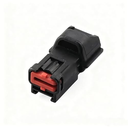 Connecteur d'allumage 3 broches mâle pour Mitsubishi faisceau électrique MG641234-5