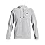 (014) Halo Gray / / Black