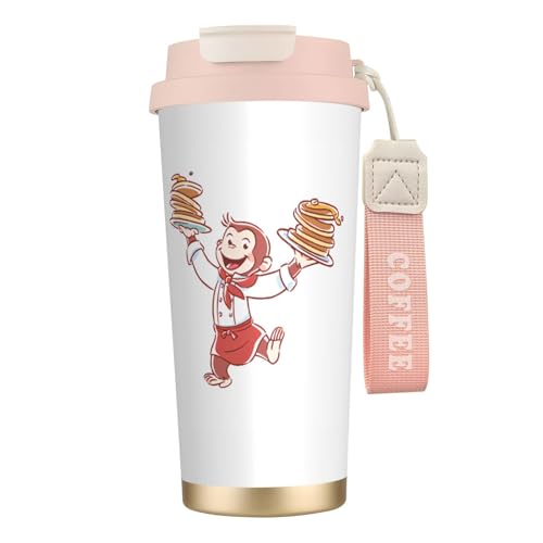 ̃W[W ^u[ 500ml Wt  }O{g ^fM d\ 316XeX ۉۗ  ^  R[q[Jbv ^  rWlX coffee mug jp