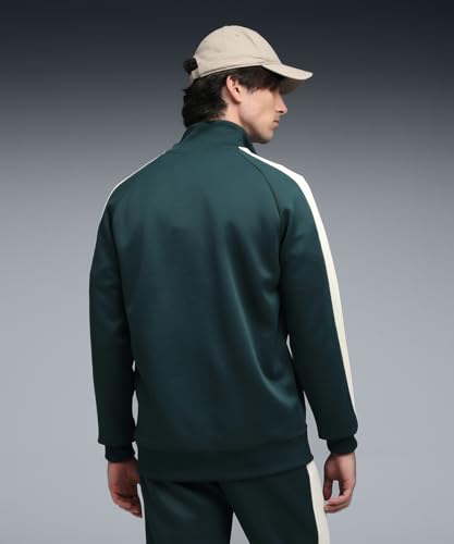 Image of PUMA Mens Track Jackets