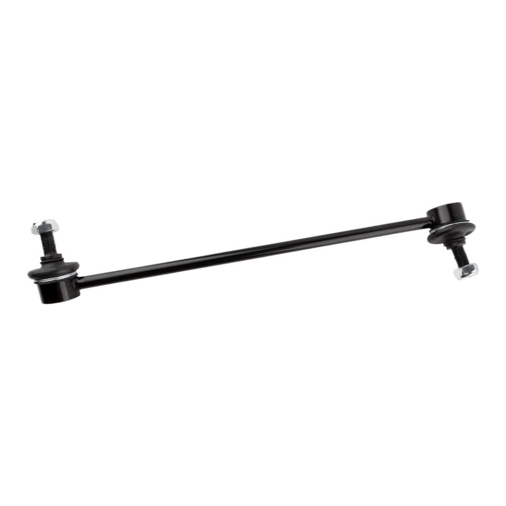 La barra antirollio anteriore collega K90311 K90312 compatibile con ES300 RX300 Avalon Solara 4882006030 4882033020