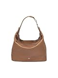  Aigner, braun(darktoffeebrown (728)), Gr. -