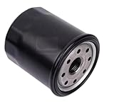 Oil Filter Element Filter Cross-Border For I-suzu Ruimai 8-98165071-0 8981650710 98165071