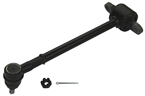 Bras de suspension ACDelco 45D10521 résout les vibrations du train avant