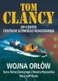  Wojna orlów