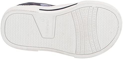 Carter's Boy's Damon Slip-On Shoe Review | Image 3