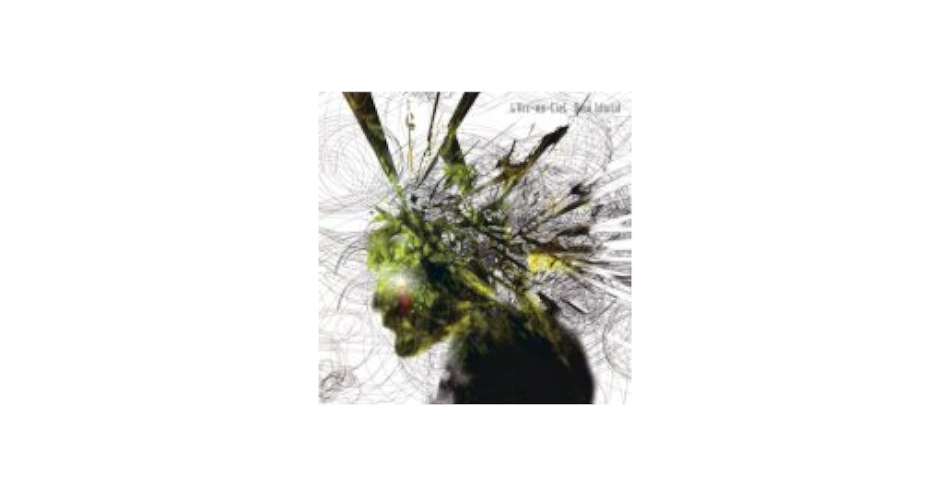L'Arc～en～Ciel　New World　サンプル版 Amazon.co.jp: L'Arc~En~Ciel - New World: ミュージック