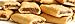 Matt's Bakery | Cookies | Soft-Baked, Non-GMO, All-Natural Ingredients; Single Pack of Cookies (10.5oz) (Fig Bars)