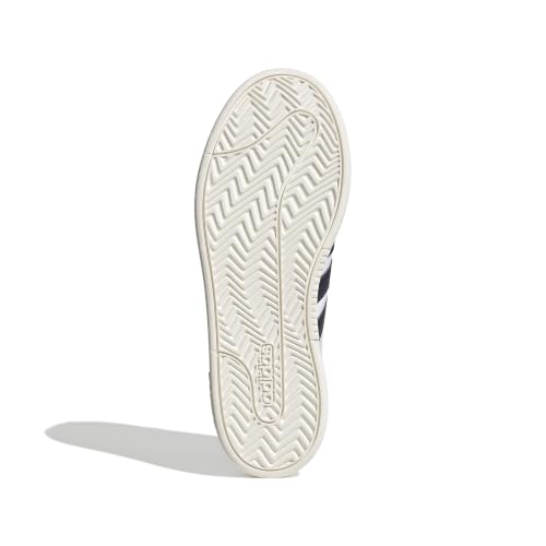 Image of adidas Men's Grand Court Alpha Tennis Shoe