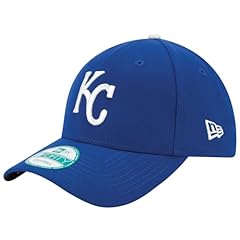 Kansas City Royals