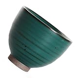 Tasse de service – surface lisse sans bavures, facile à nettoyer sans se blesser les mains, tasse à thé en céramique