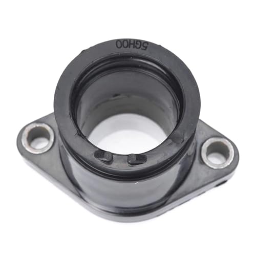 Soporte funda colector YFM400 YFM450 compatible con Yamaha 3