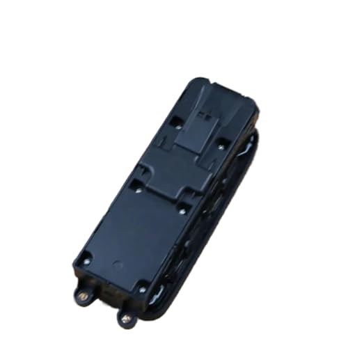 Interrupteur de vitre électrique bloqué ? Commandez ce boîtier pour Volvo XC60 S60L - 2
