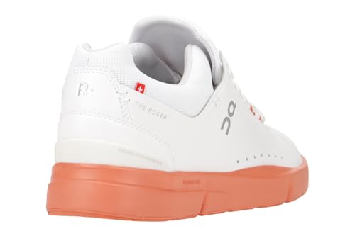 Image of On Men's The Roger Advantage Shoes