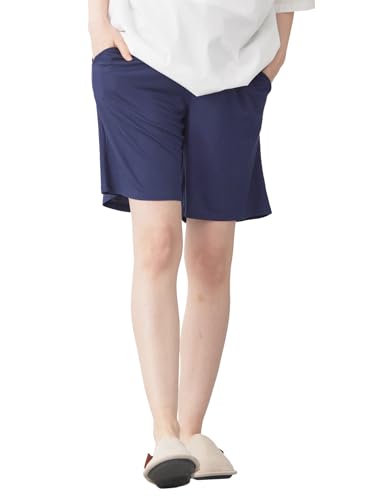 [{] fairy tFA[ }^jeB pc oYg  炭 n[tpc YO Y Dw [EFA  M lCr[