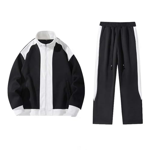 suits for men } TChSAu[c |[` Y  pcX[c Ǝ ėpW[WfB[X㉺ ZbgAbv fB[X H JWA X[c Y  t X[c tH WMO EFA