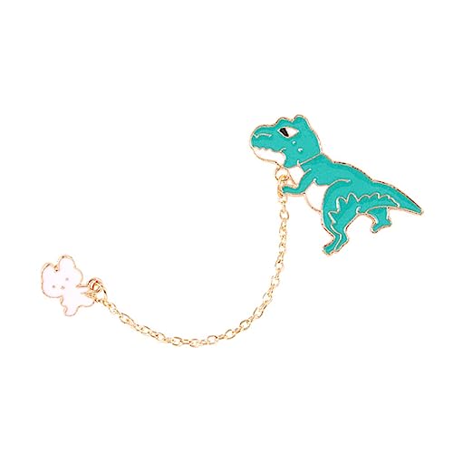 Jaulas Pajaros Decoracion Marca Ipetboom