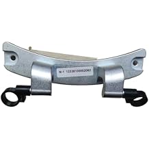 1233100002062 Drum Washer Door Hinge Accessories Compatible For Little Swan Washing Machine Parts TG90-14612DG
