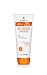 Heliocare 360 Advanced Gel SPF50 for Body