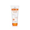 Heliocare-Gel-Spf50-250Ml