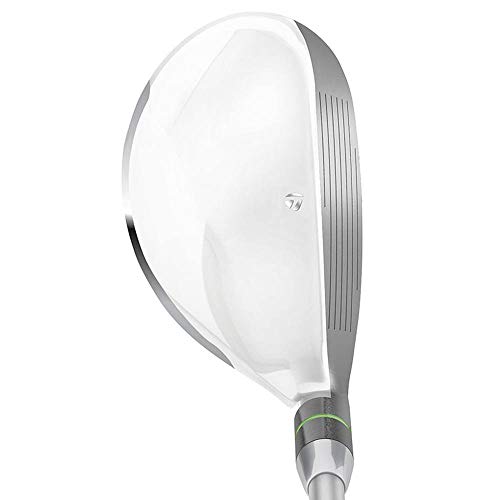 TaylorMade-Kalea-hibrida-de-golf-club-de-la-mujer-A3322903