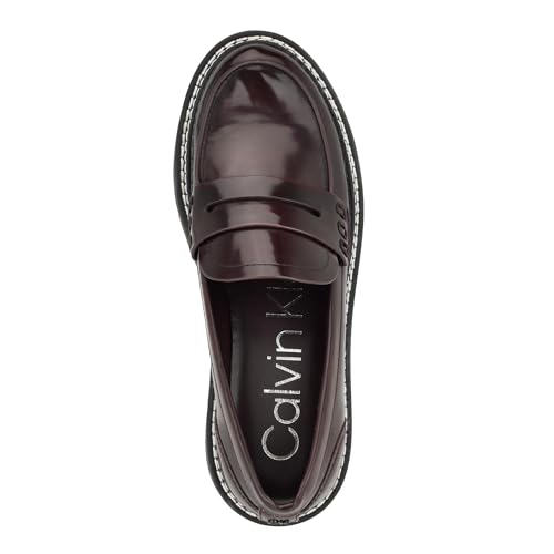 Image of Calvin Klein Suzie