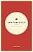 Wildsam Field Guides: San Francisco (American City Guide Series)
