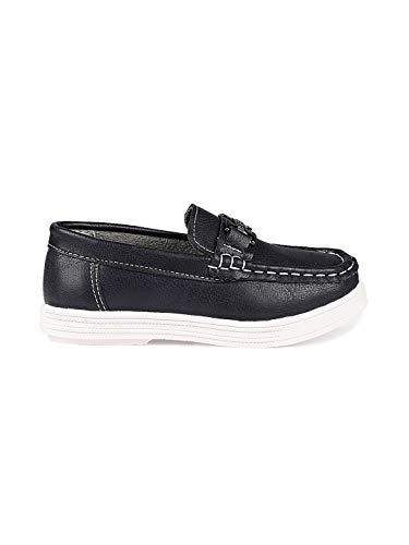 Image of Walktrendy Boys Loafers