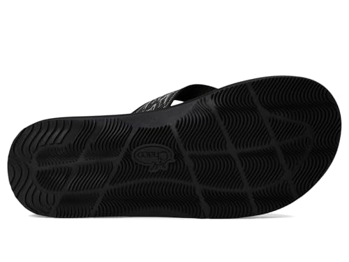Image of Chaco Classic Flip