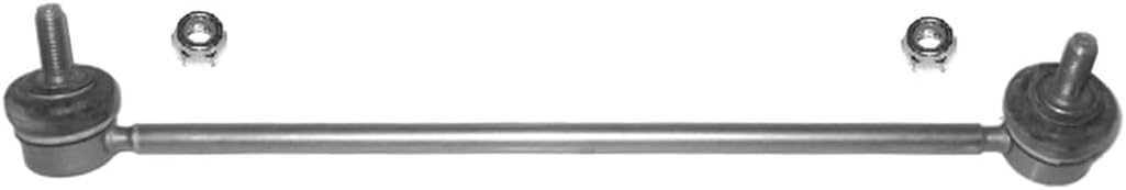 SKF VKDS 343007 Suspension rod strut stabilizer kit